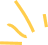 tax-vat consultancy banner image